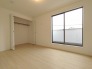 心地よい風と穏やかな時間を楽しむ、心安らぐプライベート空間
