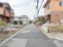 穏やかな時間が流れる落ち着いた街並みは日々の暮らしに心地よいゆとりをもたらします