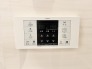 発電・温水設備（専用部）