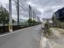 穏やかな時間が流れる落ち着いた住環境と開放感のある周辺の景色