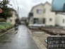 穏やかな住宅街に佇む、日々の暮らしに寄り添う心地よいロケーションです。