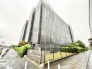 丁寧なメンテナンスが行き届いた佇まいが、日々の暮らしに安心感を与えてくれる建物外観です。