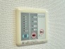 冷暖房・空調設備