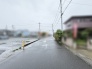 落ち着いた佇まいの周辺環境が広がり日々の暮らしに静けさをもたらす穏やかなロケーション