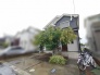 四季の移ろいを身近に感じる、穏やかな日常に寄り添う佇まいです。
