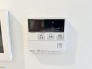 発電・温水設備