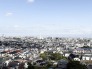 どこまでも広がる空と街並みを一望できる開放的な眺望が日常に心地よいゆとりをもたらします