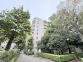豊な緑に囲まれ、穏やかな時間が流れる落ち着いた住環境が広がります。
