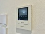 日々の暮らしの安全を見守る安心感を備えた機能的な設備が整っています
