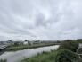 遮るもののない開放的な眺望が広がり豊かな自然と穏やかな空気を身近に感じる暮らし