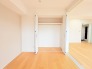 すっきりと整えられた空間が心地よい、穏やかな時間を過ごせる住まい
