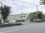 緑豊かな街並みに調和する落ち着いた周辺環境が日々の暮らしに安心感をもたらします