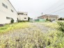 周囲にゆとりが広がり、これからの新しい暮らしを自由に描ける空間です。