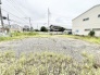 周辺の開放的な眺望が広がり、のびのびとした時間を過ごせる心地よい空間が広がっています