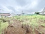 開放的な空が広がり穏やかな時間が流れる心地よいロケーション