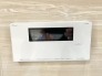 発電・温水設備（専用部）