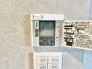 発電・温水設備（専用部）