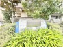 エントランス(外)