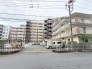落ち着いた佇まいが魅力の、穏やかな暮らしを育む住まいです。