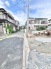 静かな住宅街に溶け込む穏やかな空気が流れる暮らしの舞台