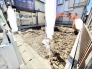 新たな暮らしの構想が広がるゆとりある敷地はこれからの時間を形にするキャンバス