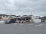 毎日の暮らしにゆとりをもたらす、身近に便利な施設が揃う整った住環境 542m
