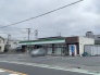 日常の暮らしをそっと支える身近な施設が整い安心して過ごせる穏やかな周辺環境 342m