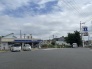 日常生活の利便性を高める身近な施設が整い快適な暮らしを支える心地よい住環境 156m