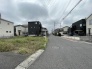 整然とした街並みに囲まれ、穏やかな時間が流れる落ち着いた住環境が広がります。
