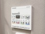 毎日の暮らしを心地よく整える機能的な設備が日々の生活を快適にサポートします