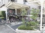 整然と区画された使い勝手の良い駐輪スペースが日々の暮らしを快適にサポートします