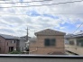 大きく広がる空を望む開放的な眺望が日々の暮らしに心地よいゆとりをもたらします