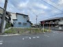 穏やかな時間が流れる落ち着いた住環境に寄り添う心地よい空間