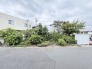 豊かな緑の潤いを感じられる穏やかな住環境が広がる心地よい空間です。