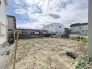 開放的な空が広がり心地よい風を感じられる穏やかな敷地