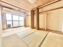 和やかな時間が流れる穏やかな空間が心地よい、落ち着きのある佇まいです。