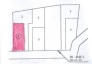 全体区画図