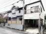 街並みに調和する落ち着いた佇まいは、心地よい日常の時間をゆっくりと育んでくれる空間です。
