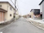 穏やかな時間が流れる落ち着いた住環境が広がり日々の暮らしに心地よいくつろぎをもたらします