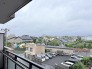 視界が広がる開放的な眺望が日々の暮らしに心地よいゆとりをもたらします