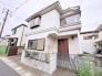 落ち着いた佇まいと洗練された外観デザインが心地よい日常を演出する住まい