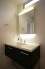 洗面台・洗面所