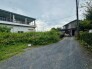 周囲の環境と調和した、静けさが流れるのどかな風景が日常に彩りを添えます。
