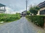 季節の移ろいを感じながら、穏やかな日常が流れる閑静な住環境です。