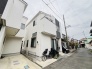 閑静な住宅地で叶える、穏やかな新生活が待ってます。
