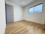 この部屋だれの部屋にしようかな、なんて会話を現地で楽しんでください。

