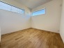 この部屋だれの部屋にしようかな、なんて会話を現地で楽しんでください。
