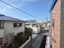 住戸からの眺望
