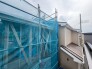 住戸からの眺望
