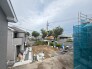 住戸からの眺望
